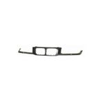 Parça World 41338225982-BMW 3 E36 ÖN PANJUR SACI DELİKLİ 96-98 -BMW0936004
