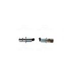 Parça World 4412632-WISCO OPEL MOVANO VIVARO 1.9 DTI EGR VALFI 4412632