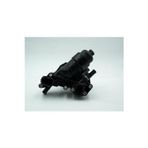 Parça World 4423048SET-WISCO OPEL VIVARO B 2.0 CDTI 14 YAG SOGUTUCUSU KOMPLE