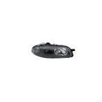 Parça World 46524475-FIAT MAREA WEEKEND ÖN FAR ÇİZGİSİZ SAĞ 96-02 -FIA10MA004