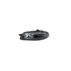 Parça World 46524476-FIAT MAREA WEEKEND ÖN FAR ÇİZGİSİZ SOL 96-02 -FIA10MA005