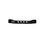 Parça World 46787154-FIAT ALBEA ÖN PANEL ALT TRAVERSİ İÇ 02-05 -FIA09AL007Y