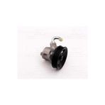 Parça World 4814033-WISCO CHEVROLET CAPTIVA OPEL ANTARA 3.2 4WD Z3.2SEE 06- DIREKSIYON POMPASI 4814033