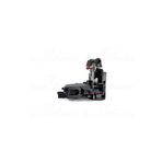 Parça World 4B0839015G-WISCO AUDI A6 98- KAPI KILIT MEKANIZMASI ARKA SOL 4B0839015G