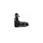 Parça World 4B0839016G-WISCO AUDI A6 98- KAPI KILIDI ARKA SAG 4B0839016G