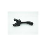 Parça World 4B0953503F-WISCO VW GOLF4 BORA A3 A6 PASSAT 95- SILECEK KOLU 4B0953503F