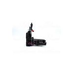 Parça World 4B1837016G-WISCO AUDI A6 98 KAPI KILIT MEKANIZMASI ON SAG