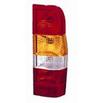 Parça World 4C1613A602AA-FORD TRANSİT ARKA STOP SAĞ 00- -FOR10TR007