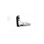 Parça World 4G0839016C-WISCO AUDI A6 C7 11-18 KAPI KILIT MEKANIZMASI ARKA SAG
