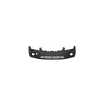 Parça World 4M5117757CAXWAA-FORD FOCUS ÖN TAMPON AST.05-/TÜV -FOR07FO011TP