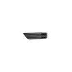 Parça World 4M5119952BE-FORD FOCUS ÖN TAMPON PANJURU SAĞ 05- -FOR07FO028