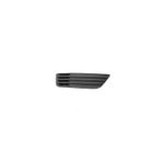 Parça World 4M5119953BE-FORD FOCUS ÖN TAMPON PANJURU SOL 05- -FOR07FO029