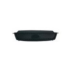Parça World 4M518200AK-FORD FOCUS ÖN PANJUR 05- -FOR09FO012
