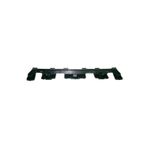 Parça World 4M51A17B861AE-FORD FOCUS ARKA TAMPON TAŞIYICISI ORTA HB.08- -FOR07FO066