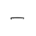 Parça World 4M51N17A894AC-FORD FOCUS ARKA TAMPON SPOİLERİ SW 05-07 -FOR07FO055