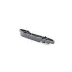 Parça World 51117255361-BMW 3 F30 ÖN TAMPON BRAKETİ ÜST SOL 11- -BMW07F3104Y