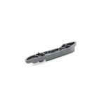 Parça World 51117255362-BMW 3 F30 ÖN TAMPON BRAKETİ ÜST SAĞ 11- -BMW07F3103Y