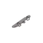 Parça World 51117279711-BMW 3 F30 ÖN TAMPON BRAKETİ ALT SOL 11- -BMW07F3060Y