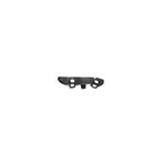 Parça World 51117279712-BMW 3 F30 ÖN TAMPON BRAKETİ ALT SAĞ 11- -BMW07F3059