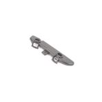 Parça World 51117279712-BMW 3 F30 ÖN TAMPON BRAKETİ ALT SAĞ 11- -BMW07F3059Y