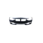 Parça World 51117292991-BMW 3 F30 ÖN TAMPON AST.11- -BMW07F3014