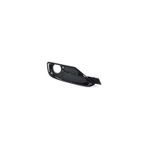 Parça World 51117300738-BMW 3 F30 ÖN TAMPON PANJURU SAĞ 11- -BMW07F3009