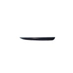 Parça World 51117397616-BMW 3 F30 ÖN TAMPON PANJUR KUŞAĞI SİY.SAĞ 15- -BMW07F3083