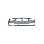 Parça World 51117445093-BMW 3 F30 ÖN TAMPON AST.15-18 -BMW07F3082