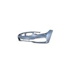 Parça World 51117445094-BMW 3 F30 ÖN TAMPON FAR YIKAMA DELİKLİ .AST.15- -BMW07F3086