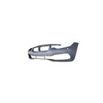 Parça World 51117445115-BMW 3 F30 ÖN TAMPON FAR YIKAMA SENSÖR DELİKLİ .AST.15- -BMW07F3087