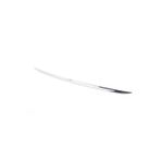 Parça World 51127289755-BMW 3 F30 AR.TAMPON ÇITASI KROM ALT LUX.11 -BMW07F3051