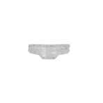 Parça World 51128054200-BMW 3 F30 ARKA TAMPON BRAKETİ ORTA İÇ M-SPORT 11- -BMW07F3030