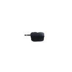 Parça World 511659888R-DACIA LOGAN ARKA TAMPON ÇEKİ DEM.KAPAĞI 12- -DAC07LO037