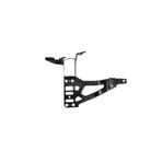 Parça World 51647163483-BMW 5 E60 ÖN FAR YUVA SACI SOL 03- -BMW0960008