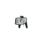 Parça World 51718162-FIAT GRANDE PUNTO ÖN SİS FARI SAĞ 06-09 -FIA10PU005