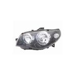 Parça World 51773144-FIAT ALBEA ÖN FAR MOTORLU SOLE SOL 05- -FIA10AL004