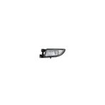 Parça World 51775550-FIAT EGEA/BRAVO/IVECO ÖN SİS FARI SOL 15- -FIA10EG008