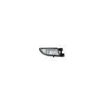 Parça World 51775551-FIAT EGEA/BRAVO/IVECO ÖN SİS FARI SAĞ 15- -FIA10EG007