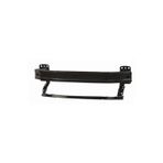 Parça World 51926332-FIAT PUNTO EVO 10-12/GR.PUNTO ÖN TAMPON TAKVİYESİ 06-09 -FIA07PU017Y