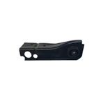 Parça World 52045895-FIAT EGEA RADYATÖR ALT BAĞLANTI AYAĞI SOL 15-20 -FIA09EG019Y
