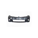 Parça World 521190Z928-TOYOTA COROLLA ÖN TAMPON FAR YIKAMA DELİKLİ 13- -TOY07CO063