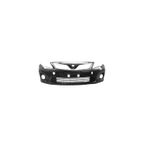 Parça World 5211912962-TOYOTA COROLLA ÖN TAMPON FAR YIKAMA DLK.ÇEKİ KPKLI SDN 10-12 -TOY07CO082
