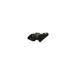Parça World 5215712160-TOYOTA COROLLA ARKA TAMPON BRAKETİ SAĞ 08-13 -TOY07CO094