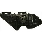 Parça World 5215812090-TOYOTA COROLLA ARKA TAMPON BRAKETİ SOL 08-13 -TOY07CO095