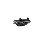 Parça World 52247887-FIAT EGEA ÖN FAR MOTORLU LEDLİ SAĞ 20- -FIA10EGC21