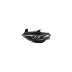 Parça World 52247889-FIAT EGEA ÖN FAR MOTORLU LEDLİ SOL 20- -FIA10EGC22