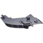 Parça World 5256202340-TOYOTA COROLLA ARKA TAMPON BRAKETİ KISA SAĞ 18- -TOY07CO165