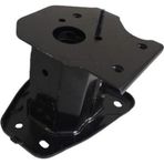 Parça World 5257602191-TOYOTA COROLLA ARKA TAMPON TAKVİYE BRAKETİ HB.SAĞ 20- -TOY07CO260