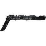 Parça World 5257602210-TOYOTA COROLLA ARKA TAMPON BRAKETİ UZUN SOL 18- -TOY07CO168