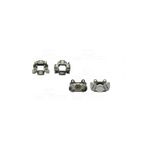 Parça World 542336-WISCO OPEL OMEGA B 2.0 2.2 2.5 2.6 94-03 FREN KALIPERI ARKA SAG 542336